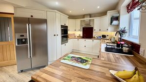 Photo 6- click for photo gallery